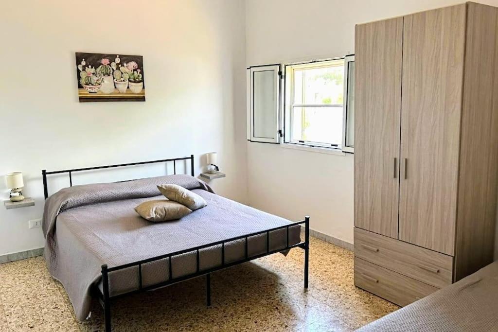 Apartamento Casa Dei Frutti Di Ostuni Exterior foto